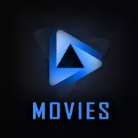 MoviesFlix APK Free Download For Android Latest Version 2024