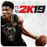 NBA 2K19 Apk Download Free for Android 2024