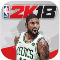 NBA 2K18 Apk Download for Android Mobiles and Tablets