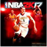 NBA 2K17 Apk Download for Android Mobiles and Tablets