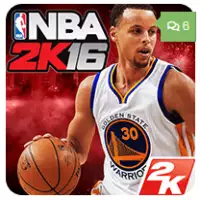 NBA 2K16 Apk Download for Android Mobiles and Tablets