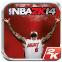 NBA 2K14 Apk Download for Android Mobiles and Tablets