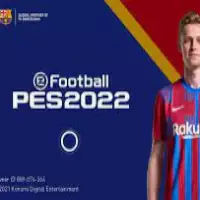 eFootball 2022 APK Download for Android Mobiles and Tablets