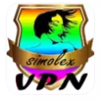 Simolex Bokep VPN APK Download Free for Android