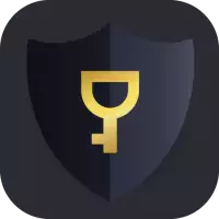 Dark VPN APK Download for Android Mobiles and Tablets