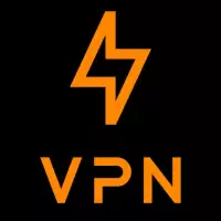 Ultra VPN Apk Download for Android Mobiles and Tablets