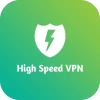 High Speed VPN Apk Download for Android Mobiles and Tablets