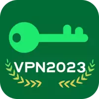 Cool VPN Pro Apk Download for Android Mobiles and Tablets