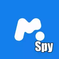 mspy Apk Premium Download for Android Mobiles and Tablets