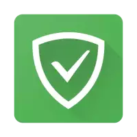 AdGuard MOD APK (Premium Unlocked) for Android Mobiles