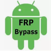 FRP Bypass Apk Download for Android Mobiles and Tablets