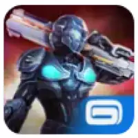 N.O.V.A. Legacy APK OBB Download for Android Mobiles and Tablets