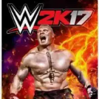 WR3D 2k17 Apk Download for Android Mobiles and Tablets