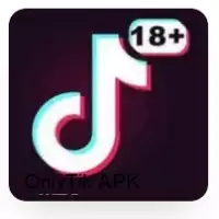 OnlyTik APK Download Latest Version V1.3.8 For Android Mobiles and Tablets