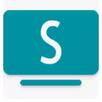 STN Beta APK Download for Android Mobiles and Tablets