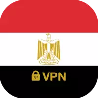 VPN Egypt Apk Mod Downolad for Android Mobiles and Tablets