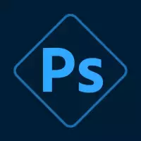 Adobe Photoshop APK MOD Download for Android Mobiles and Tablets