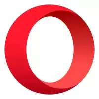 Opera Browser With Ai Apk Mod Latest Version for Android Mobiles