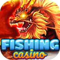 Fire kirin Fishing Online Apk Mod for Android Mobiles and Tablets