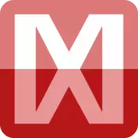 Mathway Premium Apk Download for Android Mobiles and Tablets