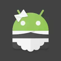 SD Maid 1 - System Cleaner Apk Download for Android