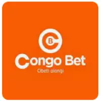 Congo Bet Apk Download For Android Mobiles and Tablets