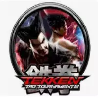 Tekken Tag APK Download for Android Mobiles and Tablets