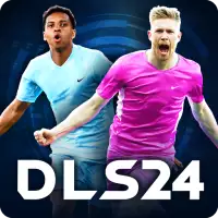 Dream League Soccer 2024 Offline Mod Apk Download for Android