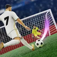 Soccer Super Star Mod Apk (Unlimited Money) Download for Android