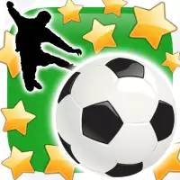 Free Download New Star Soccer v4.28 MOD APK (Unlimited Money)