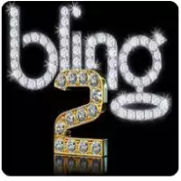 Bling2 Live Apk Download For Android Mobiles and Tablets