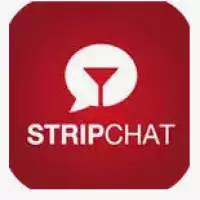 Stripchat APK MOD Download Latest Version for Android