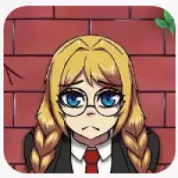 Another Girl In The Wall APK Download for Android Mobiles and Tablets