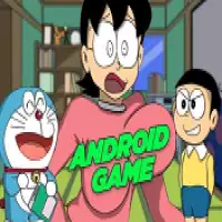 Doraemon X Apk Download Latest Version for Android