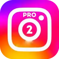 Insta Pro 2 APK Download v11.98 For Android Latest Version