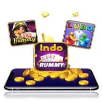 Rummy Go 77 Game Download for Mobiles and Tablets
