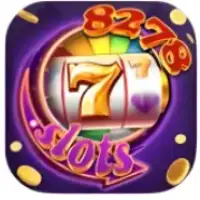 8278 Slot APK for Android Mobiles and Tablets