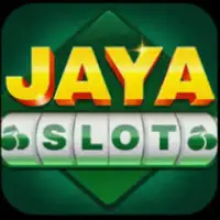 Jayaslot Apk Download Free Latest for Android Mobiles