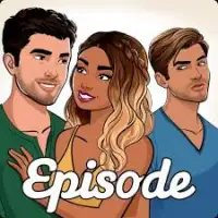 Episode MOD APK for Android: Unlock Unlimited Gems