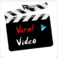 Viraly LOL App APK Download Free for Android Mobiles and Tablets