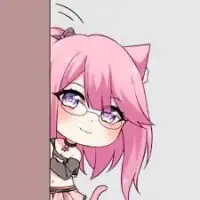 Download Kucing APK for Android Mobiles and Tablets