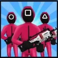 Squid Game Download for Android Mobiles and Tablets