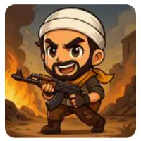 Arabs Hackers VIP APK Download for Android (Latest Version) 2025