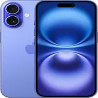 Download iPhone 16 IPSW File