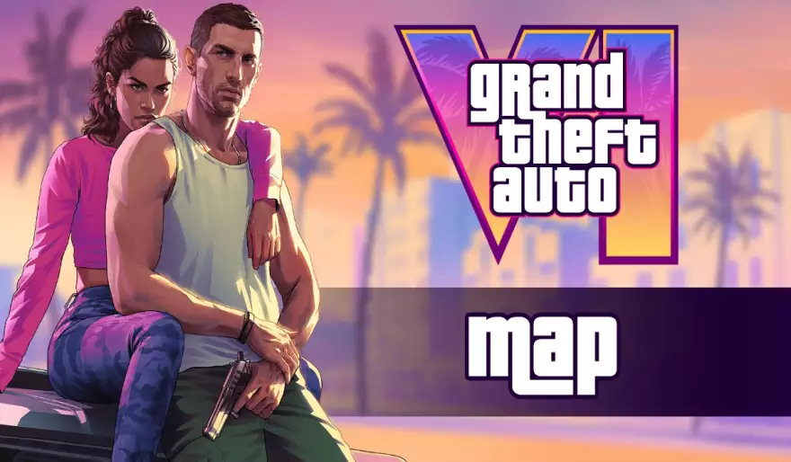 A Step-by-Step Guide on How to Download and Install GTA 6 Apk OBB on Your Android